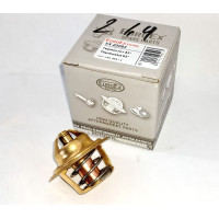 Термостат Ланос 1.4 EuroEx 83°