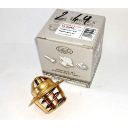 Термостат Ланос 1.4 EuroEx 83°