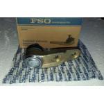 Кульова опора Таврія і Славута FSO