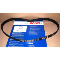 Ремінь ГРМ ВАЗ 2105 Bosch