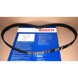 Ремінь ГРМ ВАЗ 2105 Bosch Ремінь ГРМ ВАЗ 2105 Bosch