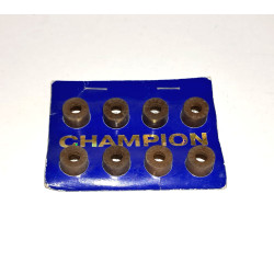 Сальники клапанів Champion Сальники клапанів Champion