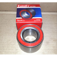 Підшипник переднього колеса EuroEx
