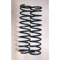 Пружини задні Таврія 1102 EuroEx (пара)