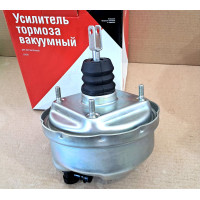 Вакумний підсилювач гальм ВАЗ 2103 АвтоВАЗ