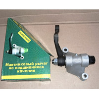 Маятник 2101-07 на підшипниках КААЗ