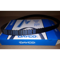 Ремінь ГРМ ВАЗ 2108 Dayco