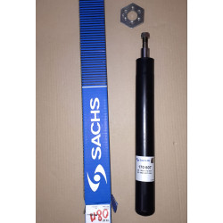 Вставки в амортизатори ВАЗ 2108 Sachs (пара)