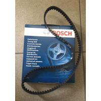 Ремінь ГРМ ВАЗ 2108 Bosch