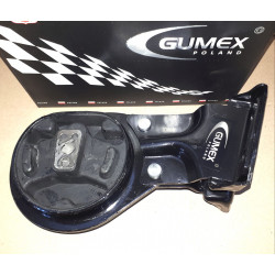 Подушка двигуна ВАЗ 2108 передня Gumex (Польща) Подушка двигуна ВАЗ 2108 передня Gumex (Польща)