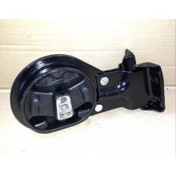 Подушка двигуна ВАЗ 2108 передня ASR
