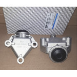Краб 2108 ASR (2шт к-т)