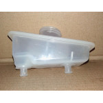 Бачок головного гальмівного циліндра ВАЗ 2108 -15