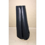 Чохол ручки КПП ВАЗ 2108