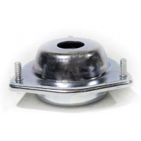 Верхня опора переднього амортизатора ВАЗ 2110 LSA Верхня опора переднього амортизатора ВАЗ 2110 LSA
