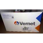Термостат ВАЗ 2108 Vernet
