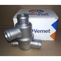 Термостат ВАЗ 2108 Vernet