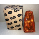 Поворотник на фару жовтий ВАЗ 2108 Eser