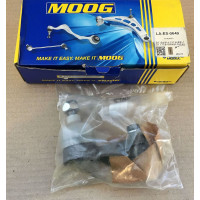 Наконечник рульовий ВАЗ 2110, 2190, 1118 Moog