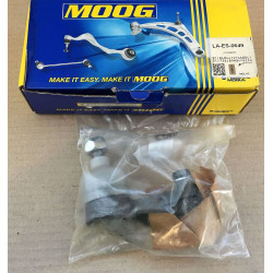 Наконечник рульовий ВАЗ 2110, 2190, 1118 Moog