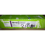 Комплект зчеплення ВАЗ 2108 Valeo